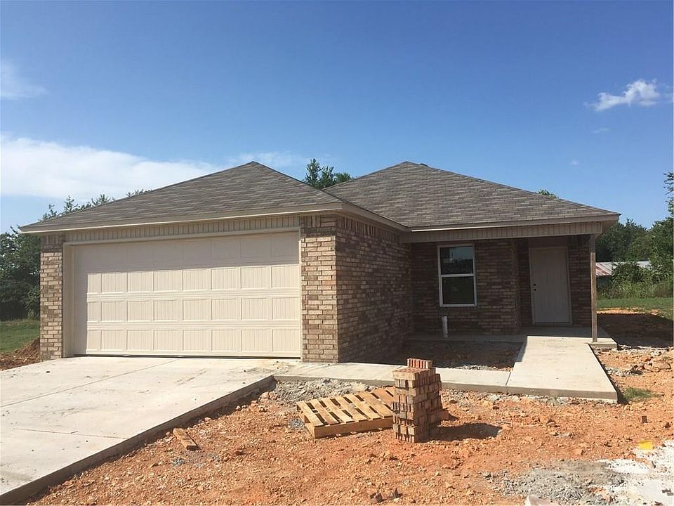 2nd image of 209 E Glendale Ln