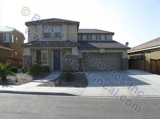 15032 Riverview Ln, Victorville, CA 92394