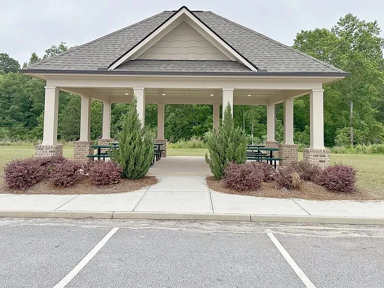 61 Depot Overlook Dr — Photo 29