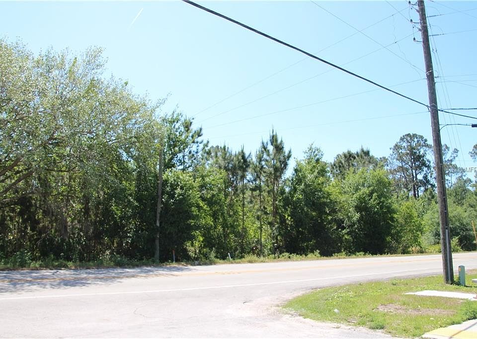 2nd image of Coleman Rd