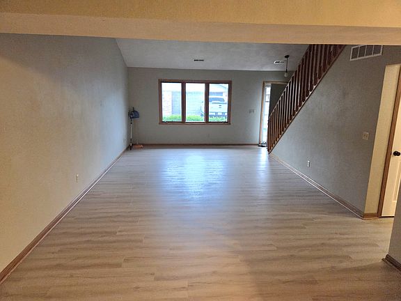 5th image of 7335 Travertine Trl