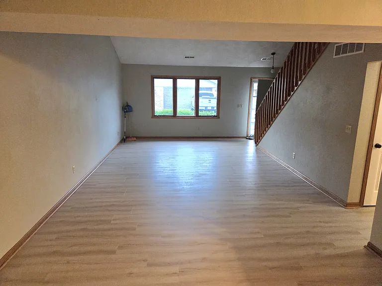7335 Travertine Trl — Photo 5