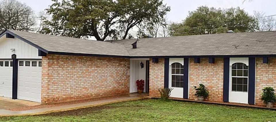 1st image of 12423 McDermonts Farm St