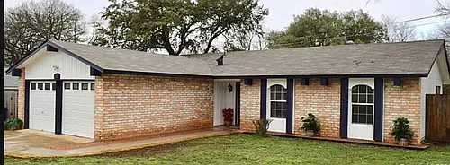 12423 McDermonts Farm St Photo 1