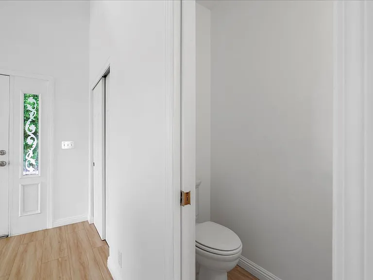 1055 Aina Manu Pl — Photo 22
