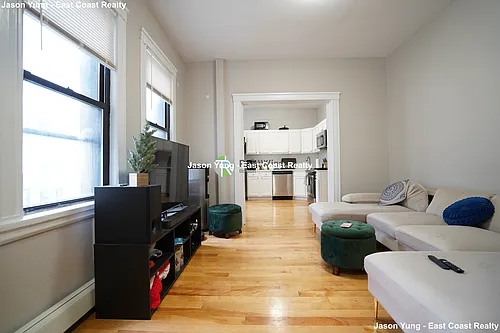 72 Gardner St #C3 Photo 1