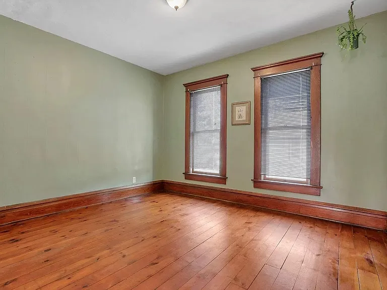 365 Hudson Ave #1 — Photo 15