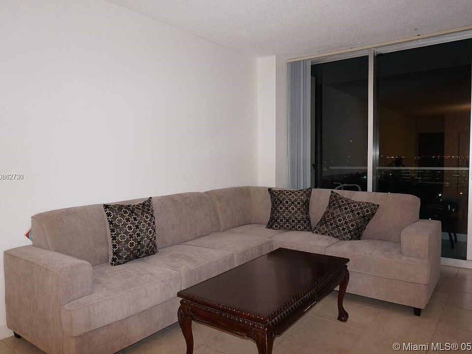 1st image of 4001 S Ocean Dr APT 12C