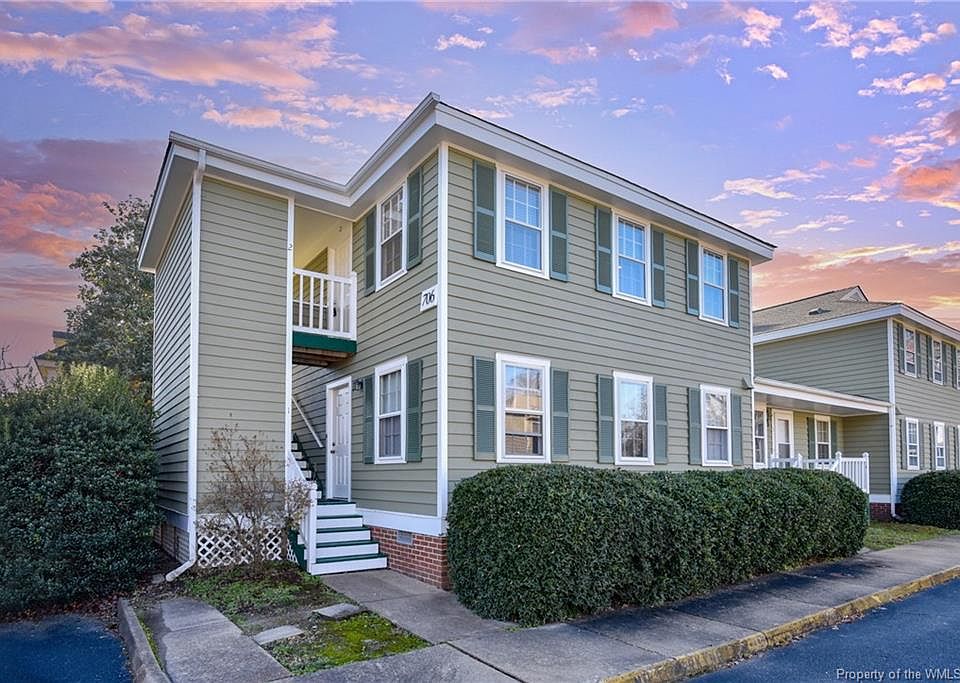 1st image of 706 S Henry St APT 2