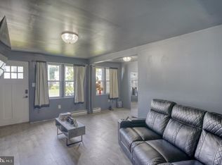 None Available, Wilmington, DE 19805