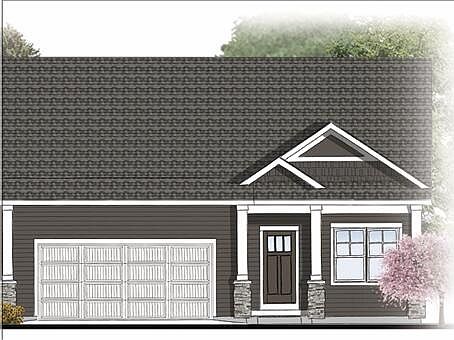 1st image of 2847 W Cobblestone Ct SE #20