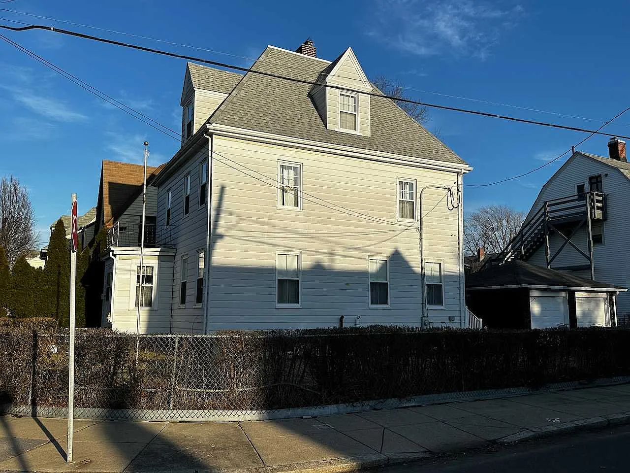 6 bed, 3.5 bath, $5,000 — Photo 3