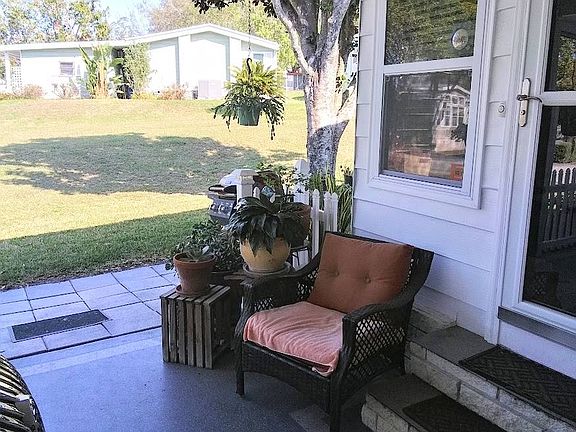 3rd image of 143 Evergreen Ln #417