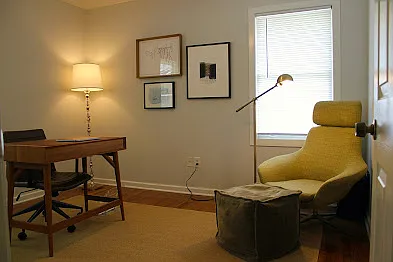 1404 N Druid Hills Rd NE — Photo 12