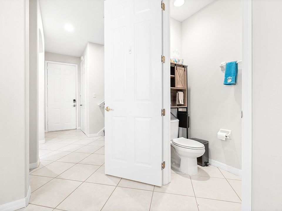 1st image of 16043 River Pointe Ct