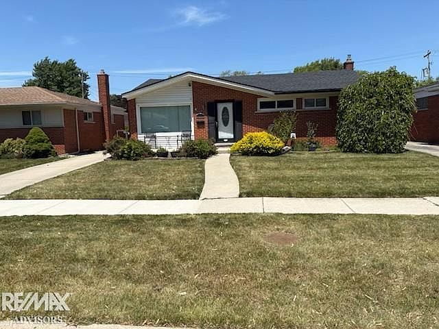 1st image of 21707 Timberidge St