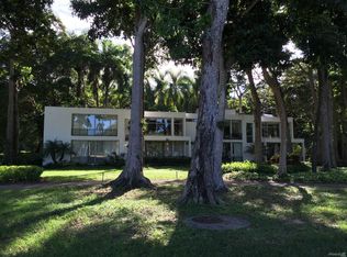 01 Dorado Bch E, Dorado, PR 00646