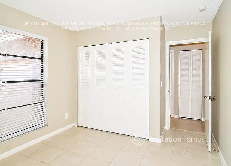 10048 NW 20th St — Photo 10