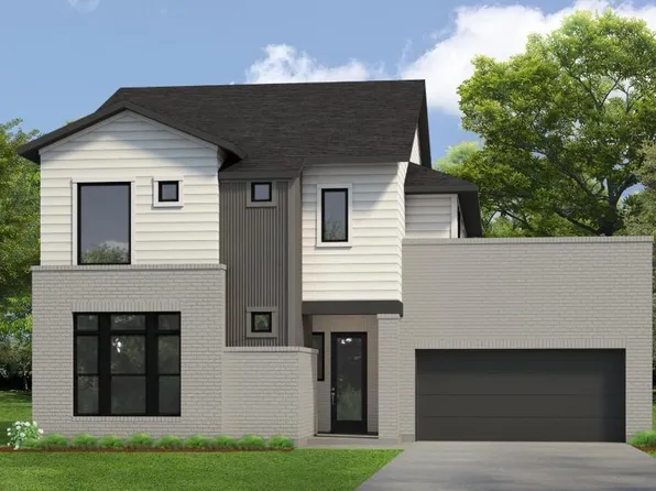 17007 Cirrus Sky Ln, Cypress, TX 77433