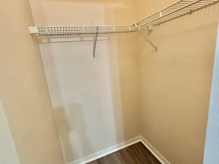 4343 SW Sands Blvd — Photo 73
