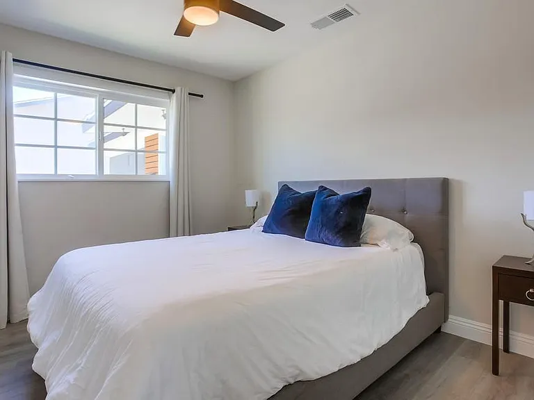5013 Conrad Ave — Photo 31