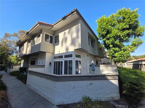 17 Blackbird Ln