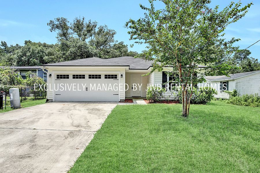1st image of 6064 Diamond St