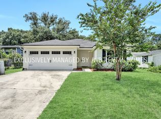 6064 Diamond St, Jacksonville, FL 32208