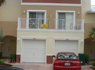 4634 SW 75th Way, Davie, FL 33314