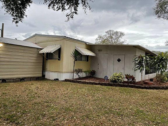 4th image of 102 Oakhill View Dr