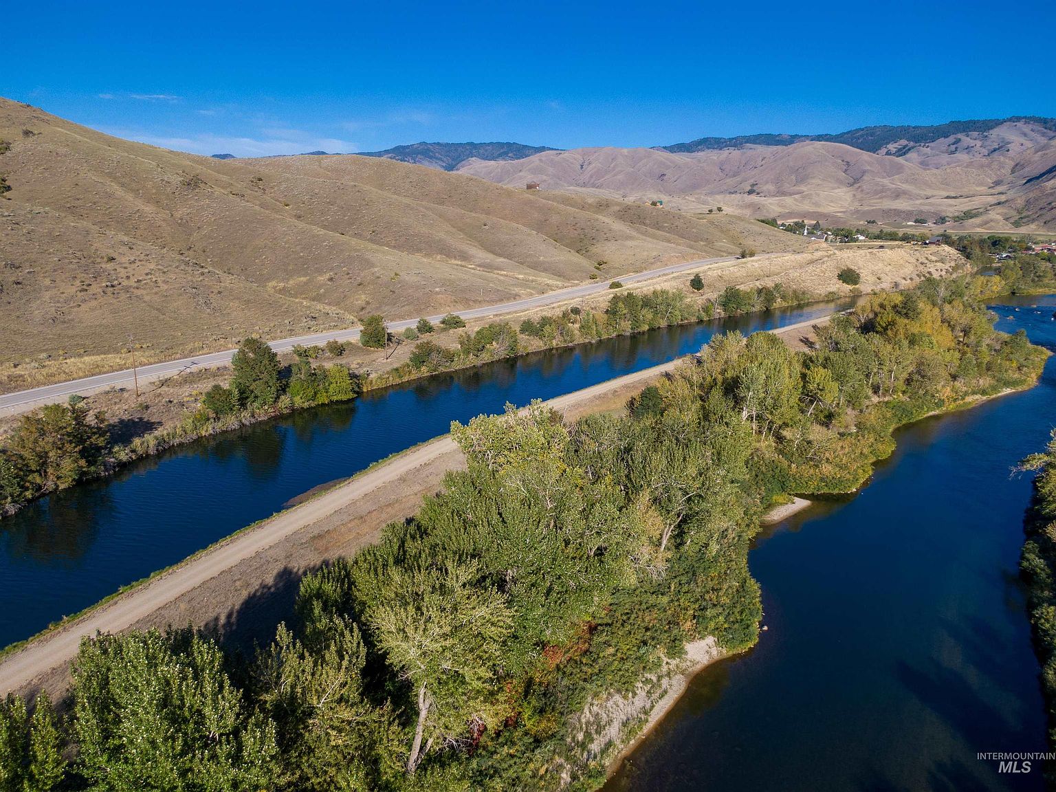 Highway 52 PARCEL A, Horseshoe Bend, ID 83629 MLS 98891424 Zillow