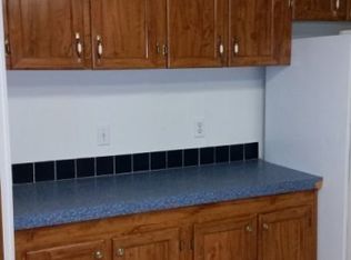 308 Lasalle Ln, Jacksonville, NC 28546