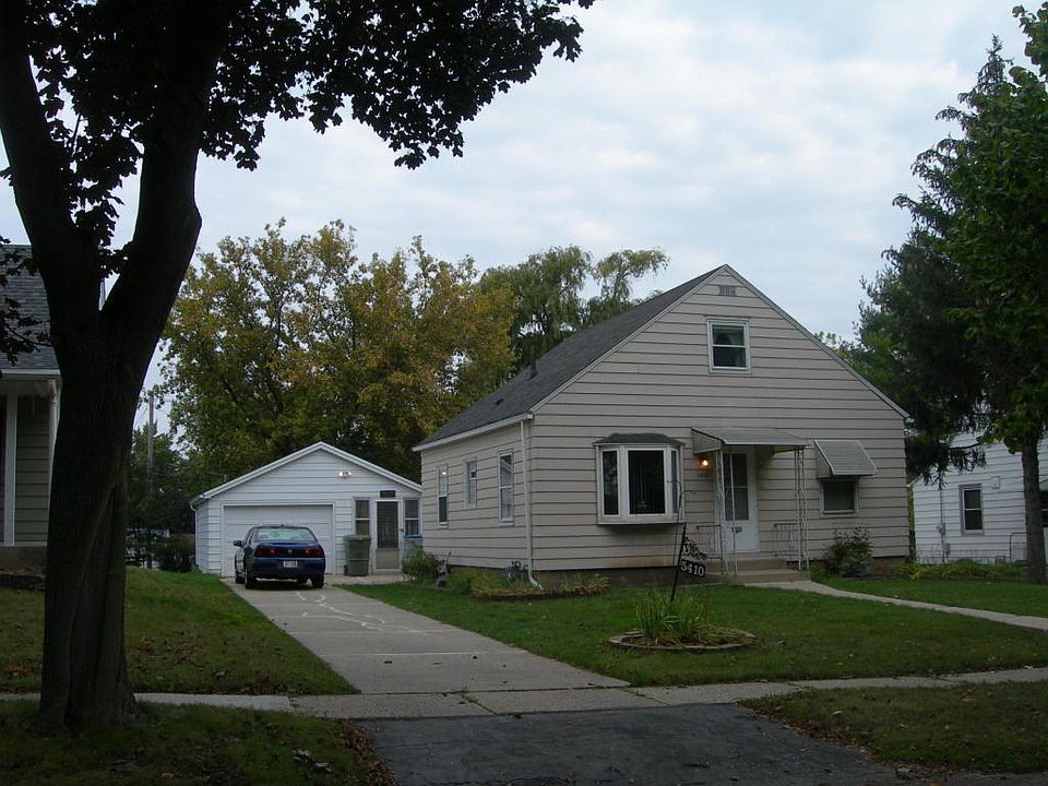 1st image of 5410 W Montana St