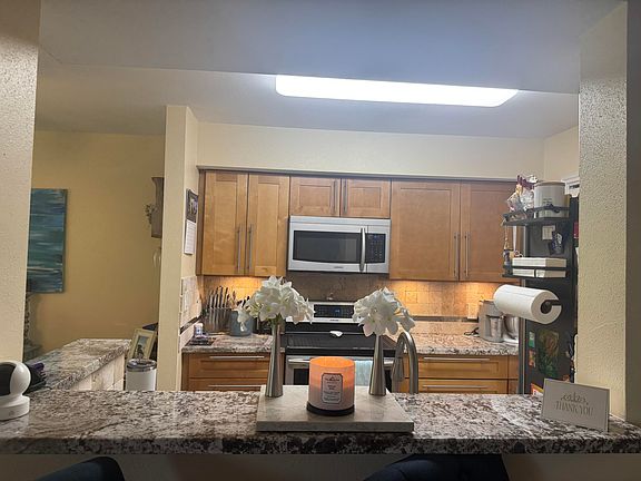 2nd image of 2662 NW 33rd St APT 2503