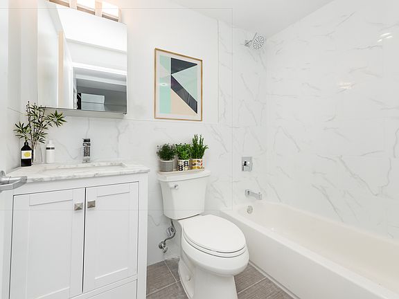 5th image of 30-26 14th St #3R