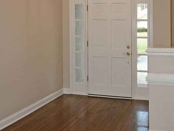 4th image of 12906 Huntley Manor Dr