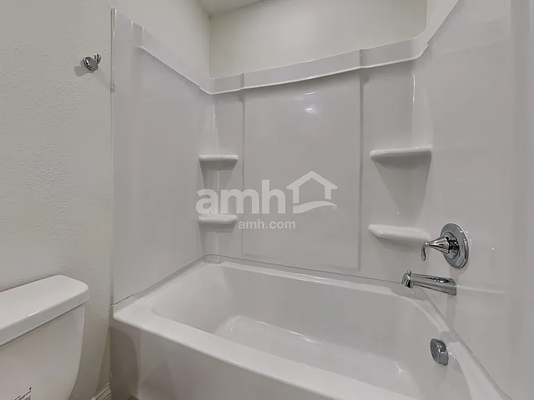 12682 Percy Creek Dr — Photo 25