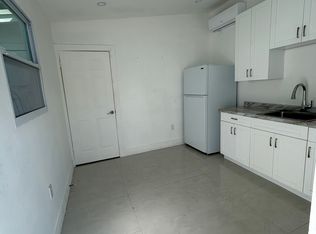 3191 SW 20th St, Miami, FL 33145