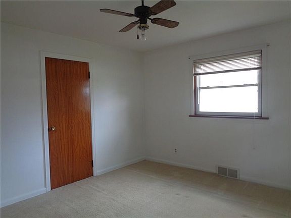 5th image of 3206 Atlantic Ave