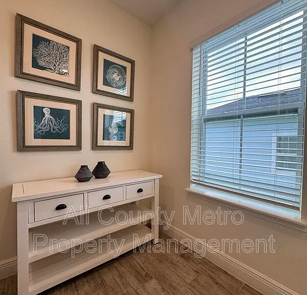 3188 Caribbean Soul Dr — Photo 20