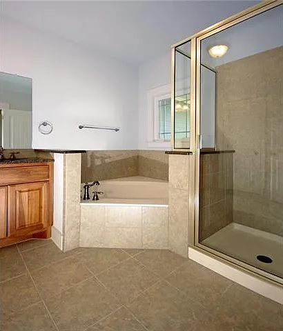 2930 Grand Oaks Loop #2102 — Photo 8