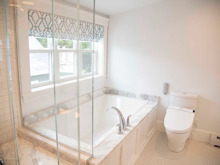 3 Chester Rd — Photo 14