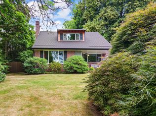 2031 NW 1st St, Gresham, OR 97030