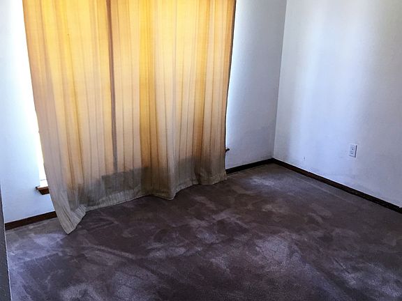 5th image of 7610 NW Baldwin Ave