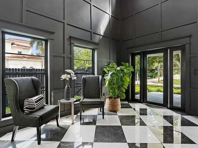 3501 W Tacon St — Photo 55