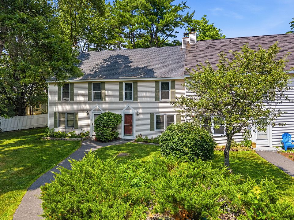 1st image of 46 Pine Hill Drive #46