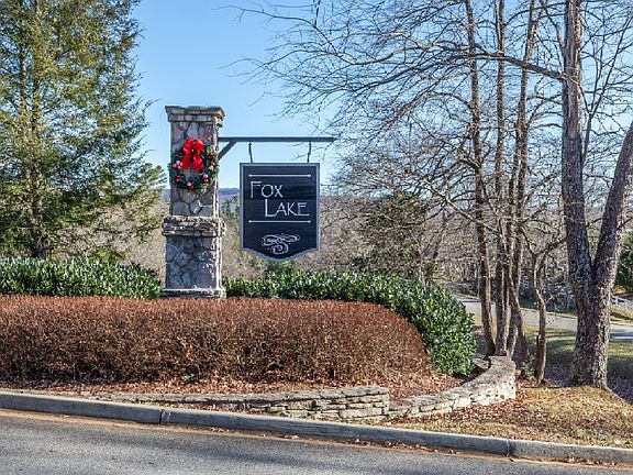 2nd image of 63 Fox Lake Rd