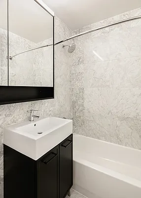 Rented by Pinnacle City Living | media 35