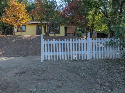 4800 Sand Ridge Rd, Placerville, CA, 95667