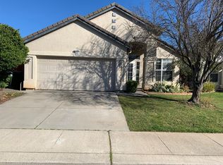 9200 Rose Parade Way, Sacramento, CA